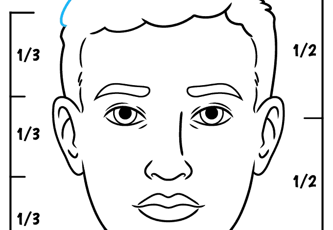 csk-vs-lsg-live-score-3497
