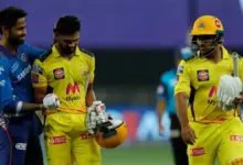 csk-vs-mi-highlights-october-2023