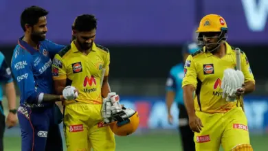 csk-vs-mi-highlights-october-2023
