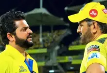 csk-vs-mi-ipl-2026-dhoni-status