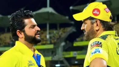csk-vs-mi-ipl-2026-dhoni-status