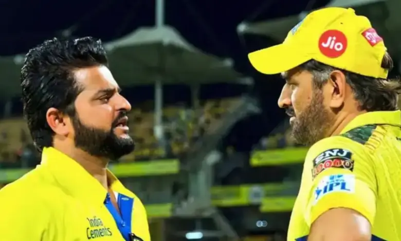 csk-vs-mi-ipl-2026-dhoni-status