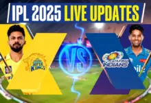 csk-vs-mi-live-cricket-score-0311