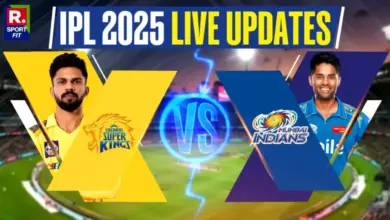 csk-vs-mi-live-cricket-score-0311