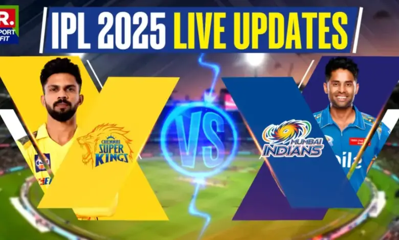 csk-vs-mi-live-cricket-score-0311