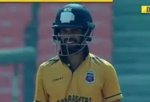csk-vs-mi-live-cricket-score-5713