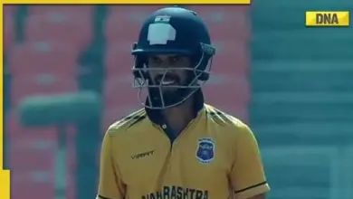 csk-vs-mi-live-cricket-score-5713