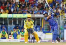 csk-vs-mi-live-cricket-score-8512