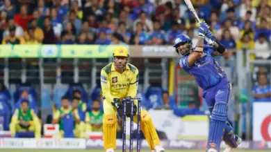csk-vs-mi-live-cricket-score-8512