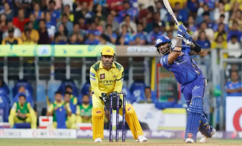 csk-vs-mi-live-cricket-score-8512