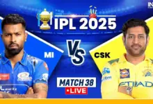 csk-vs-mi-live-score