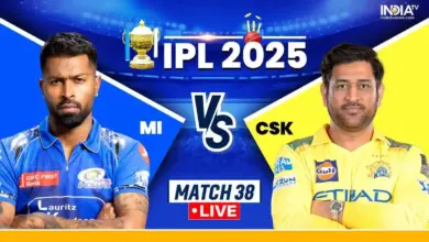csk-vs-mi-live-score-mumbai-loss