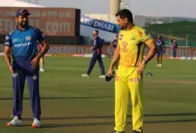 csk-vs-mi-match-highlights