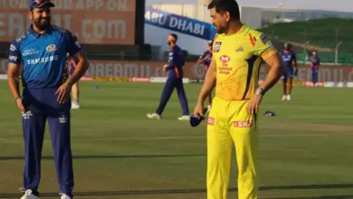 csk-vs-mi-match-highlights