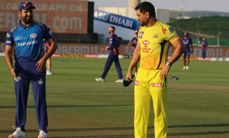 csk-vs-mi-match-highlights