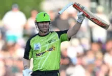 david-warner-karachi-kings-pakistan-super-league