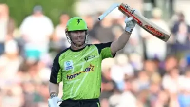 david-warner-karachi-kings-pakistan-super-league