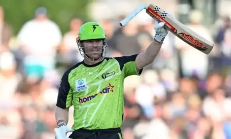 david-warner-karachi-kings-pakistan-super-league
