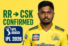dc-vs-csk-ipl-2026-highlights