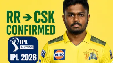dc-vs-csk-ipl-2026-highlights