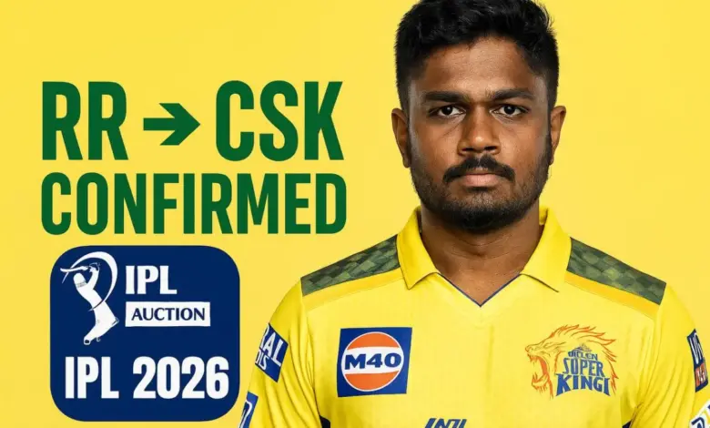dc-vs-csk-ipl-2026-highlights
