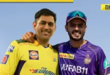 dc-vs-csk-live-score