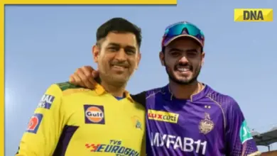 dc-vs-csk-live-score