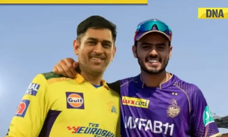 dc-vs-csk-live-score