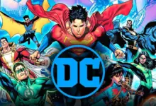 dc-vs-pbks-match-highlights-october-2023