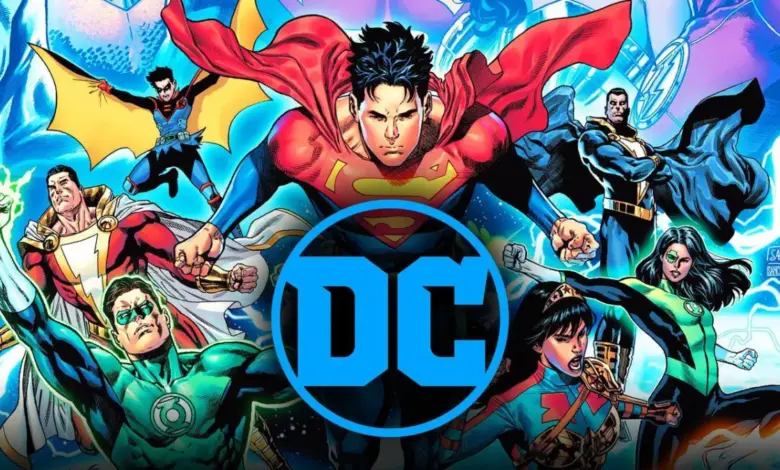 dc-vs-pbks-match-highlights-october-2023