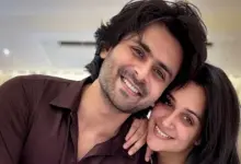 deepika-kakkar-coffee-liver-health