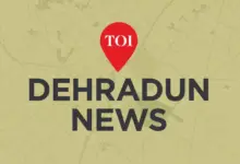 dehradun-encounter-shamli-criminal