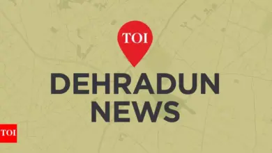 dehradun-encounter-shamli-criminal