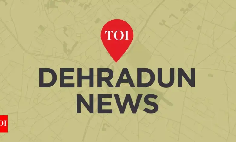 dehradun-encounter-shamli-criminal