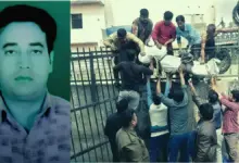 delhi-judge-suicide-amankumar-sharma