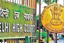 delhi-judge-suicide-update