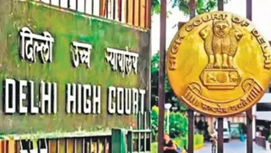 delhi-judge-suicide-update