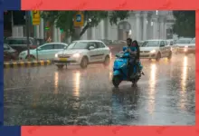 delhi-ncr-thunderstorm-hailstorm-report