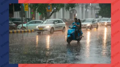 delhi-ncr-thunderstorm-hailstorm-report