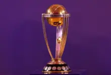 delhi-traffic-diversion-ipl-match