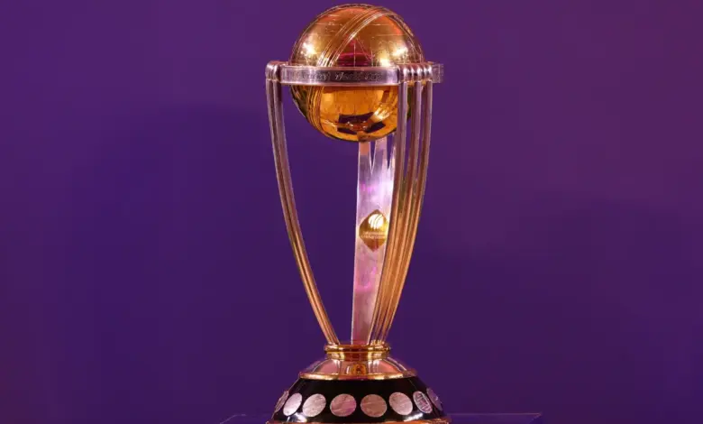 delhi-traffic-diversion-ipl-match