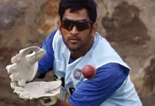 dhoni-vs-delhi-capitals-update
