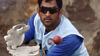 dhoni-vs-delhi-capitals-update