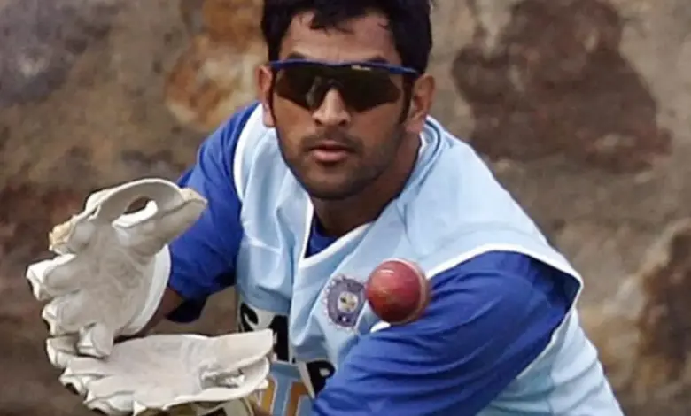dhoni-vs-delhi-capitals-update