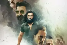 dhurandhar-2-box-office-collection-9520