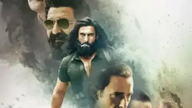 dhurandhar-2-box-office-collection-9520