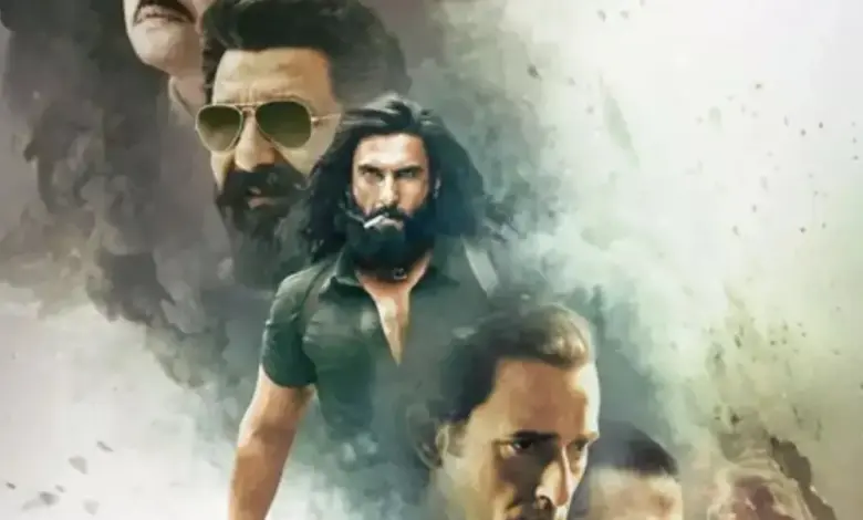dhurandhar-2-box-office-collection-9520