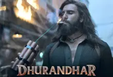dhurandhar-2-box-office-success-6930