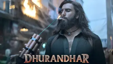 dhurandhar-2-box-office-success-6930