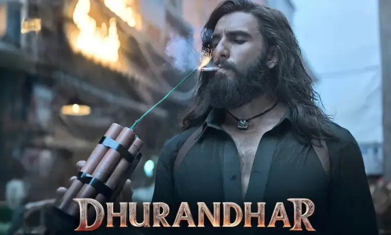 dhurandhar-2-box-office-success-6930